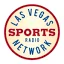 1460 ESPN Deportes
