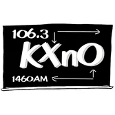 1460 KXNO