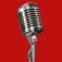 1480 AM - KQAM - Wichita