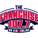1560 The Franchise 2