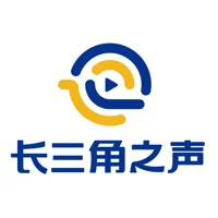 上海长三角之声广播 FM89.9