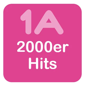 1A 2000er Hits