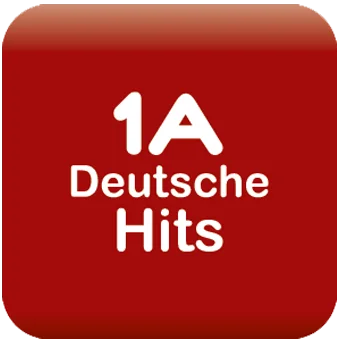 1A Deutsche Hits