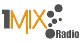 1Mix Radio - Trance #1 (UK) 192kb mp3