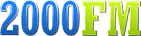2000 FM - Chillin