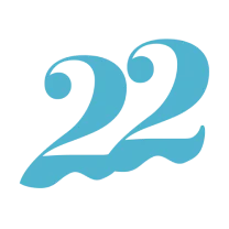22 West Media Radio (California State University)