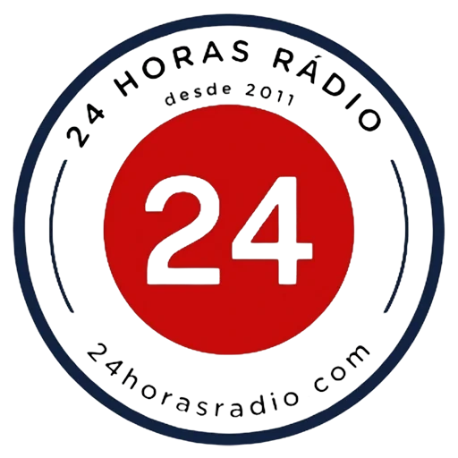 24 Horas Rádio