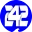 242 Radio