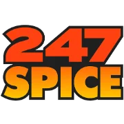 247Spice Radio Amsterdam