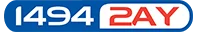 2AY - Albury - 1494 AM