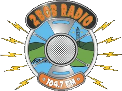 2BOB Radio - Taree - 104.7 FM (MP3)