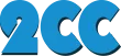 2CC - Canberra - 1206 AM (AAC)