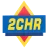 2CHR - Cessnock - 96.5 FM (AAC)