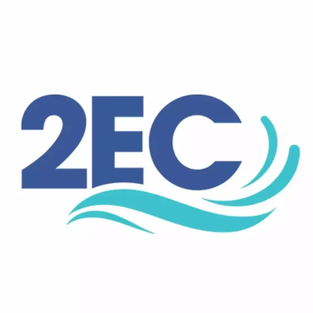 2EC - Bega / Batemans Bay - 94.5 FM / 105.9 FM (MP3)