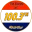 2MCR - Campbelltown - 100.3 FM (MP3)
