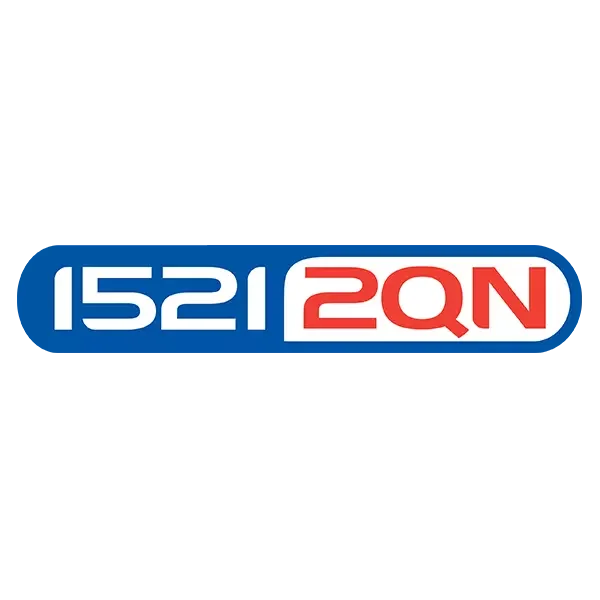 2QN - Deniliquin - 1521 AM