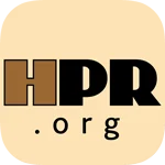 HPR1 Traditional Classic Country