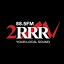 2RRR - Ryde - 88.5 FM (AAC)