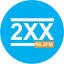 2XXfm 98.3 - Canberra's Oldest Community Radio Station