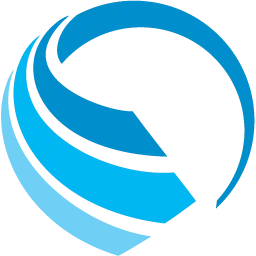 3ABN Australia Radio