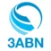 3ABN Radio