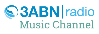 3ABN Radio Music Channel