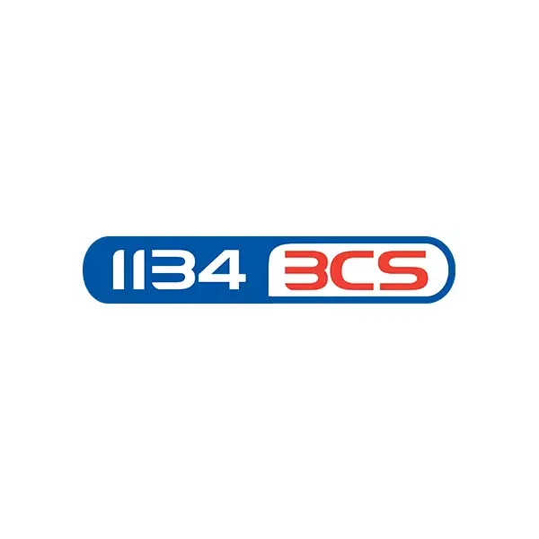 3CS - Colac - 1134 AM
