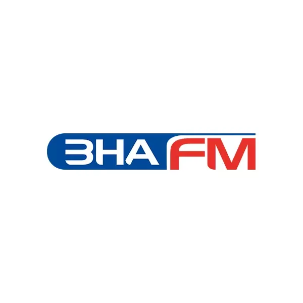 3HA - Hamilton / Portland - 92.9 FM / 981 AM