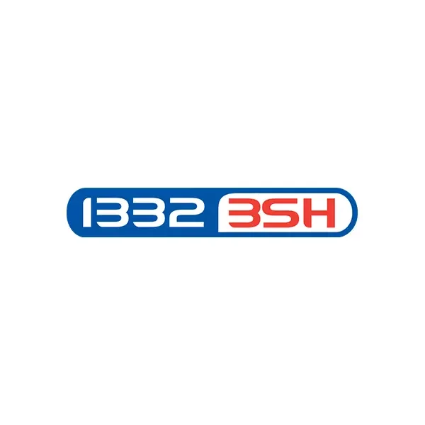 3SH - Swan Hill - 1332 AM
