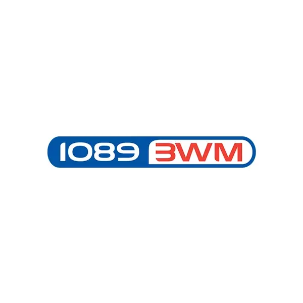 3WM - Horsham - 1089 AM