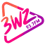 3WZ