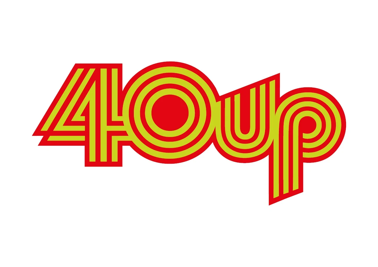 40UP KBC (128k)