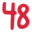 48FM - Liege