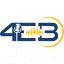 4EB - Brisbane - 98.1 FM (MP3)