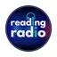 4RPH Reading Radio 
