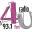 4U 93.1