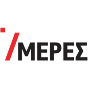7 Μέρες 101.5
