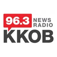 770 KKOB