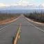 790 AM - KCAM Glennallen Alaska