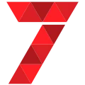 7TV CADIZ 