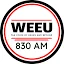 830 WEEU