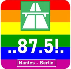 875 Nantes