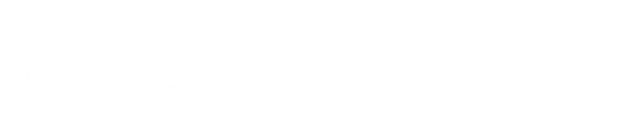 88.1 FM WVYC Radio Station