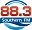 88.3 Southern FM