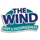88.3 The Wind