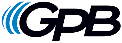88.5 WRAS FM GPB