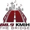 88.9 The Bridge
