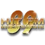 89 HIT FM - POWER49