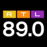 89.0 RTL - In The Mix