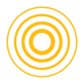 89.7 KSGN